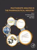 Multivariate Analysis in the Pharmaceutical Industry
