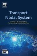 Transport Nodal System