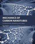 Mechanics of Carbon Nanotubes