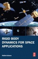 Rigid Body Dynamics for Space Applications