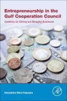 Entrepreneurship in the Gulf Cooperation Council