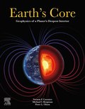 Earth's Core