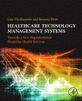 Healthcare Technology Management Systems