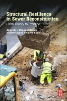 Structural Resilience in Sewer Reconstruction