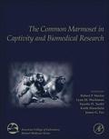 Common Marmoset in Captivity and Biomedical Research
