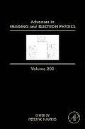 Advances in Imaging and Electron Physics