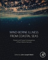 Wind-Borne Illness from Coastal Seas