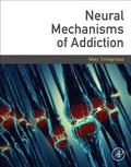 Neural Mechanisms of Addiction