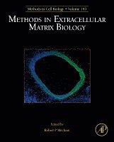 Methods in Extracellular Matrix Biology
