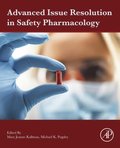 Advanced Issue Resolution in Safety Pharmacology