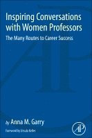Inspiring Conversations with Women Professors