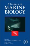 Northeast Pacific Shark Biology, Research and Conservation Part B