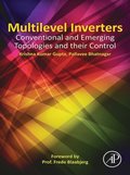 Multilevel Inverters
