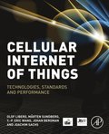 Cellular Internet of Things
