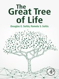 Great Tree of Life