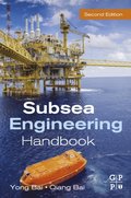 Subsea Engineering Handbook