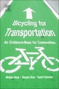 Bicycling for Transportation