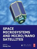 Space Microsystems and Micro/Nano Satellites
