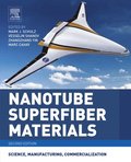 Nanotube Superfiber Materials