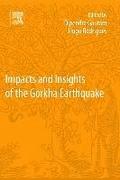 Impacts and Insights of the Gorkha Earthquake