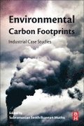 Environmental Carbon Footprints