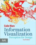 Information Visualization