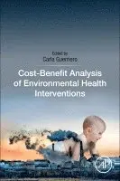 Cost-Benefit Analysis of Environmental Health Interventions