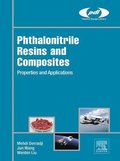 Phthalonitrile Resins and Composites