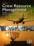 Crew Resource Management