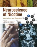 Neuroscience of Nicotine