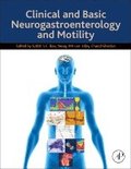 Clinical and Basic Neurogastroenterology and Motility