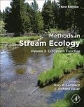 Methods in Stream Ecology