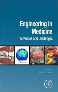 Engineering in Medicine