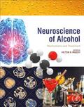 Neuroscience of Alcohol