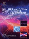 Non-Thermal Plasma Technology for Polymeric Materials