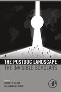 Postdoc Landscape