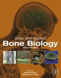 Basic and Applied Bone Biology