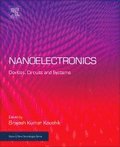 Nanoelectronics
