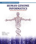 Human Genome Informatics