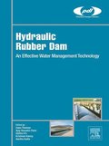 Hydraulic Rubber Dam