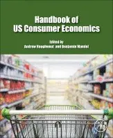 Handbook of US Consumer Economics