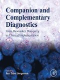 Companion and Complementary Diagnostics