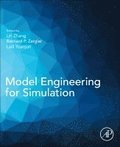 Model Engineering for Simulation
