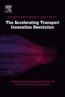 The Accelerating Transport Innovation Revolution