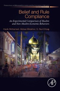 Belief and Rule Compliance
