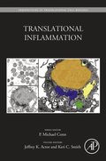 Translational Inflammation