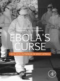 Ebola's Curse