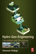 Hydro-Geo-Engineering