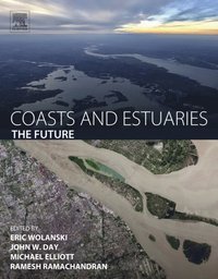 Coasts and Estuaries