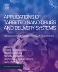 Applications of Targeted Nano Drugs and Delivery Systems